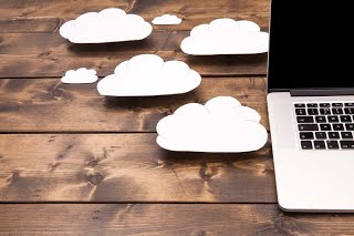 Cloud Storage Services in Phoenix, AZ