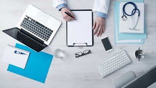 Go Paperless at your Phoenix Office