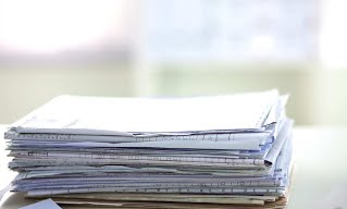 Document Scanning Services in Phoenix, AZ