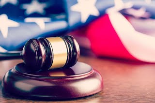 Paperless Offices Comply with HIPAA, FACTA, and other Security Standards in Phoenix, AZ